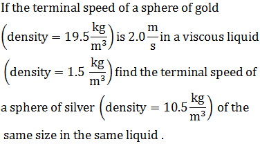 Physics-Mechanical Properties of Fluids-78974.png